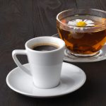 ¿Café o té?: esto es lo que tu bebida matutina dice de ti