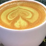 Café de brócoli | ¿Qué es esta saludable novedad?