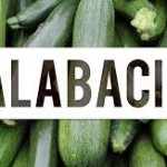 Los beneficios de las calabacitas