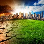 “Hoy es un gran experimento”: La insólita consecuencia del calentamiento global que puede afectarnos