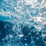 Calientan agua a 100.000 °C en menos de un picosegundo