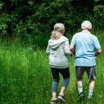 Explican qué se debe hacer hasta los 55 años para mejorar la calidad de vida