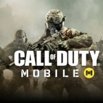Ya puedes descargar gratis Call of Duty: Mobile en iOS y Android