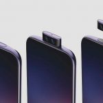 Un móvil con cámara desmontable: Vivo lo ha hecho realidad