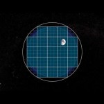 La cámara digital más grande del mundo rastreará el universo