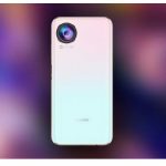 El Huawei P50 tendría una lente líquida. ¿Qué significa esto?