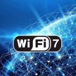 Conoce el rendimiento de Wi-Fi con Wi-Fi 7