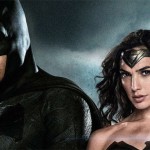 Ben Affleck quiere dejar de ser Batman de la mejor manera