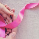 ¿Qué es el cáncer?