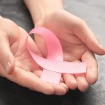 Muertes por cáncer aumentarán casi un 90 % en los próximos 25 años, según estudio