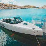 Mallorca se convierte en el epicentro de la náutica sostenible: el 8 de septiembre llega el International Blue Marine Talks 2025