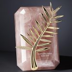 Un total de 18 películas competirán por la Palma de Oro en Cannes
