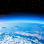LA ONU ESTIMA QUE LA CAPA DE OZONO SANARÁ PARA 2060