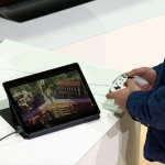 Google presenta Stadia, su nueva plataforma de gaming, en GDC19