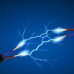 Carga rápida de hasta 480W para tu móvil: el nuevo estándar USB-C incrementa el intercambio de energía