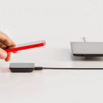 El mal pasado de una tecnología con un brillante futuro: la carga inalámbrica