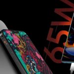 Las tecnologías que Apple debería copiar a Android para el iPhone 12