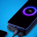 Carga de 0 a 100% en 10 minutos: así es la carga rápida de 200W de vivo