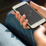 Consejos infalibles para que la batería de tu smartphone dure más