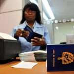 El nuevo carnet de identidad mira al futuro de la sociedad cubana