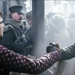 Avance de la segunda y última temporada de Carnival Row, se estrenará en febrero en Prime Video