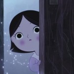 Apple quiere comprar un estudio de animación nominado a los Oscar para su plataforma