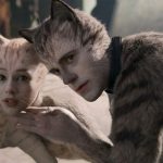 El desastre de ‘Cats’ incluye nuevos efectos digitales después del estreno