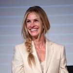 Amazon pisa el acelerador de las series adelantando novedades con Julia Roberts, Orlando Bloom y muchas estrellas más