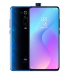Xiaomi Mi 9T, el Mi 9 a dieta pero con cámara retráctil por 329 euros