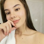 ¡Increíble!; así luce la nueva Miss Universo sin una gota de maquillaje