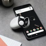 Pixel Buds 2 son oficiales