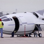Celera 500L: ¿qué se sabe sobre el avión más secreto del mundo?