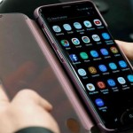 Sospechan de una aplicación para Android que tiene 500 millones de descargas