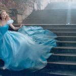 Los curiosos orígenes del cuento de «La Cenicienta»