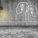 Científicos descubren cómo funciona una mente brillante