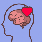 Analfabetismo emocional: cuando a nuestro cerebro le falta corazón
