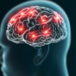 Lo que sucede en tu cerebro cuando estás inconsciente