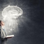 Descubren un segundo córtex visual en el cerebro