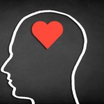 ¿Sabías que el amor se origina en el cerebro?