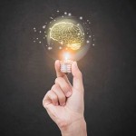 ¿Qué partes del cerebro se activan cuando aprendes un idioma?