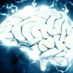 ¿Qué pasa en tu cerebro cuando te emborrachas?