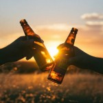 Inteligencia Artificial para diseñar la cerveza del futuro