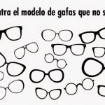 Encuentra #78m
