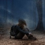La desesperanza, cuando lo damos todo por perdido