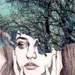 Higiene mental: 5 hábitos para una auténtica calidad de vida