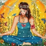 10 hermosas frases contra la violencia