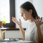 ¿Por qué hay personas que necesitan buscar culpables de todo?
