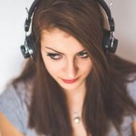 ¿Por qué se nos pega una canción?