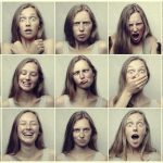Hipomanía: síntomas y su relación con el trastorno bipolar