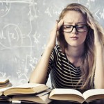 La técnica Feynman para aprender más rápido
